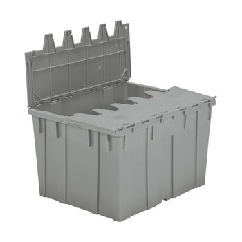 サンクレット#120セット 21200001シリーズ アズワン