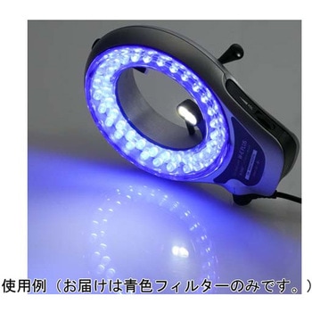 W-E PLUS用オプション品 WPシリーズ アズワン