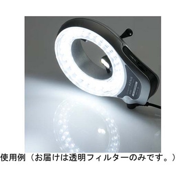 W-E PLUS用オプション品 WPシリーズ アズワン