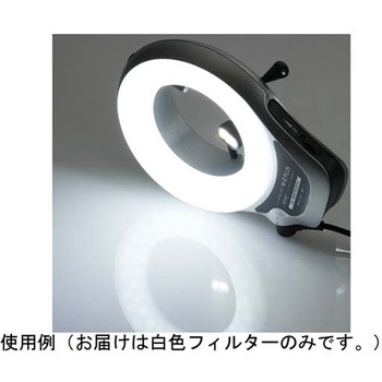W-E PLUS用オプション品 WPシリーズ アズワン