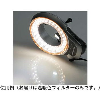 W-E PLUS用オプション品 WPシリーズ アズワン