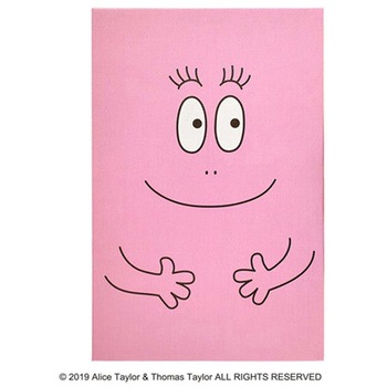 ST-TBP0003 �o�[�o�p�p���� ST-TBP�V���[�Y �Z���g���f�B�X 02594001