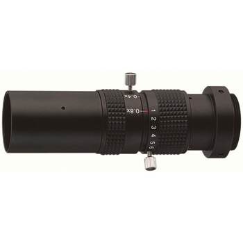 マクロズームレンズ TSシリーズ - 杉藤