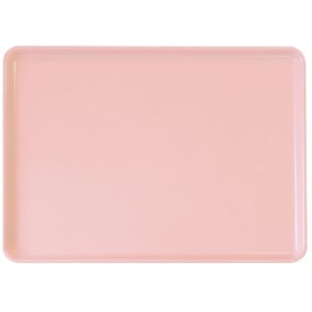 専用フラットトレイ ARシリーズ フクシマガリレイ