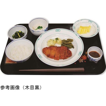 専用フラットトレイ ARシリーズ フクシマガリレイ