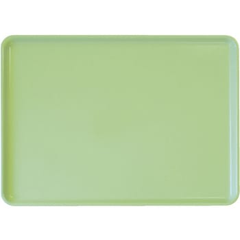 専用フラットトレイ ARシリーズ フクシマガリレイ