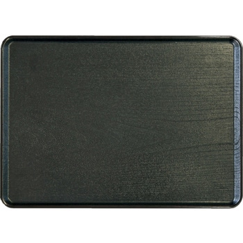 専用フラットトレイ ARシリーズ フクシマガリレイ