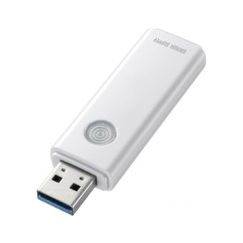 USB3.2 Gen1 メモリ UFD-3HNシリーズ サンワサプライ