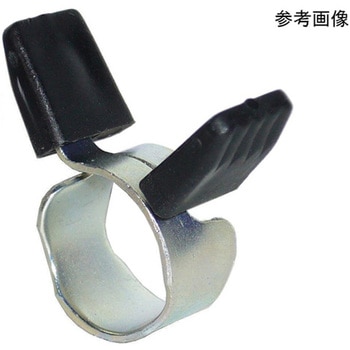 パワークリップバンド 200個入 山口商工