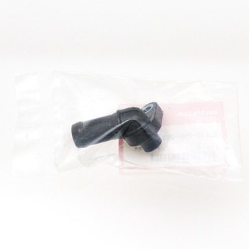 (MR71)カバー，フロント シート バック，LH ミツビシ