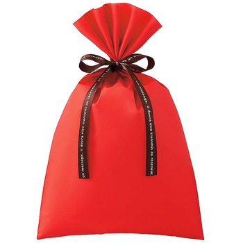 61-811-44-2 n nMtgobO bh 20 61-811-44V[Y AY 02603916