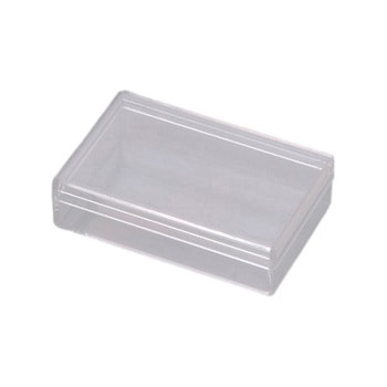 0242 X`[p^P[X 䉻H 02604169