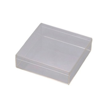 0255 X`[p^P[X 䉻H 02604178