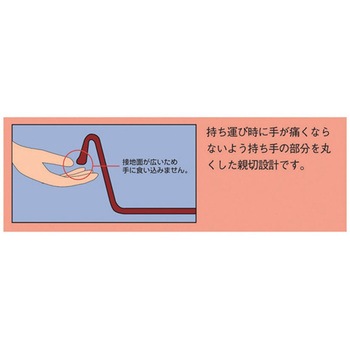 弁慶 バスボックス HFシリーズ アズワン