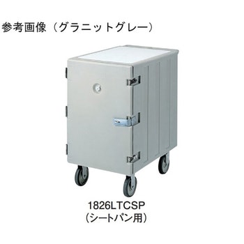 キャンブロ カムカートシングルドアタイプ 1826Lシリーズ キャンブロ