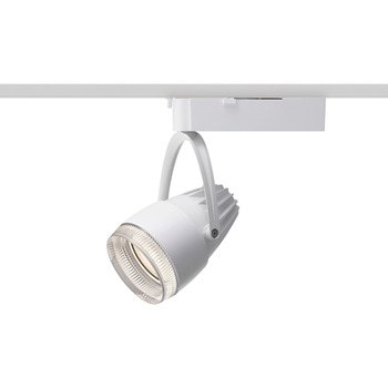 配線ダクト取付型 LED スポットライト Panasonic(パナソニック)