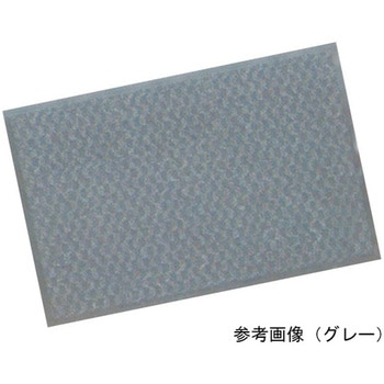 3M エンハンスマット#500 3M(スリーエム)