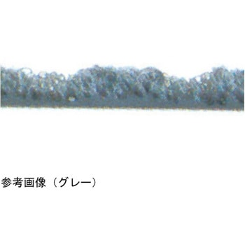 3M エンハンスマット#500 3M(スリーエム)