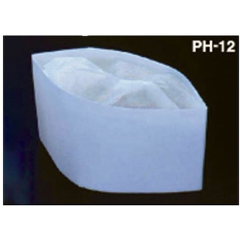 PH-12NT PHV[Y AY 02609358