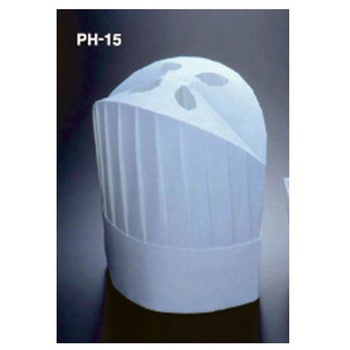 PH-115NT PHV[Y AY 02609376