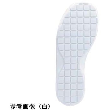 弘進 シェフメイトα7000 弘進ゴム