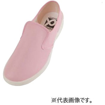 弘進 シェフメイトα7000 弘進ゴム