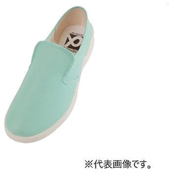 弘進 シェフメイトα7000 弘進ゴム