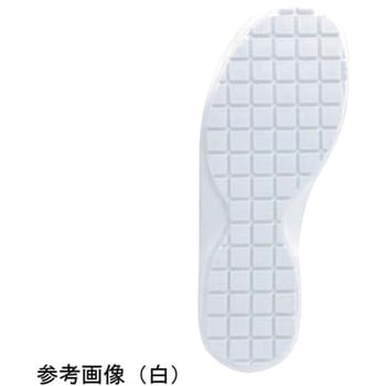 弘進 シェフメイトα7000 弘進ゴム