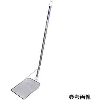 スギコ 18-8グリストラップ用すくい網 SUGICO(スギコ)