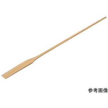 木製テンパンサシ - アズワン