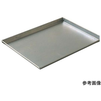 アルタイト手作り天板 アズワン