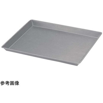 アルタイト天板 手作り アズワン