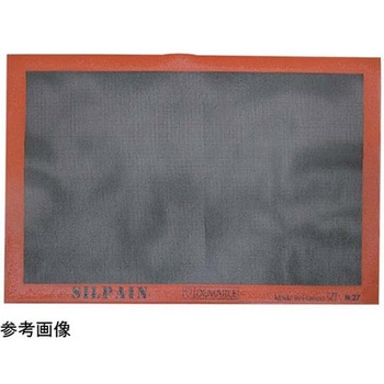 シルパン Silpat