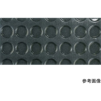 ドゥマール フレキシパン ドゥマール