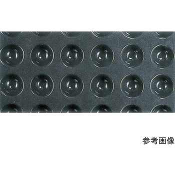 ドゥマール フレキシパン ドゥマール