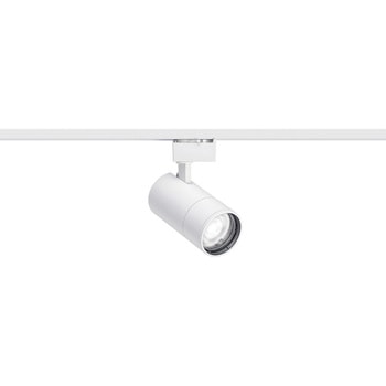 配線ダクト取付型 LED(調色) 電源一体型スポットライト J12V75形(50W)器具相当・スポット配光・配光調整機能付 調光タイプ(ライコン別売) TOLSO+(トルソープラス)・LiBecoM(リベコム) Panasonic(パナソニック)