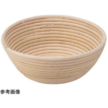 発酵ねかしかご アズワン