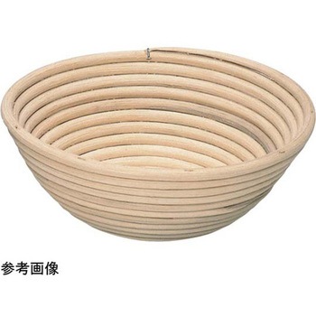 発酵ねかしかご アズワン