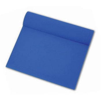 マトファー エグゾグラス・スケッパー マトファー