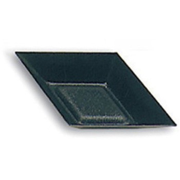 332518 �}�g�t�@�[ �G�O�]�p�� �v�`�t�[�� �}�g�t�@�[ 02613278