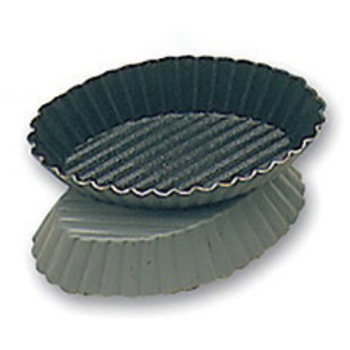 332525 �}�g�t�@�[ �G�O�]�p�� �v�`�t�[�� �}�g�t�@�[ 02613305