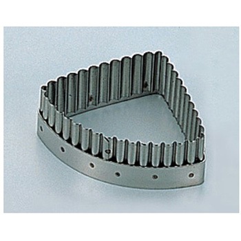 79891 �}�g�t�@�[ �X�e�����X �}�g�t�@�[ 02613628