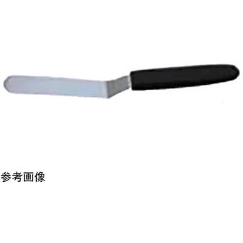 シュナイダー スパチュラ シュナイダー(食器)