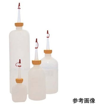 シュナイダー キャップ付ディスペンサー シュナイダー(食器)
