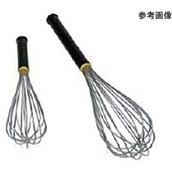 シュナイダー ホイッパー シュナイダー(食器)