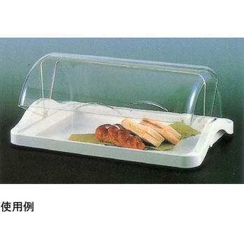 1881.00-11 �X�i�b�N�P�[�X �A�Y���� 02614608