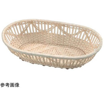 16-303 p[ 16V[Y AY 02614739