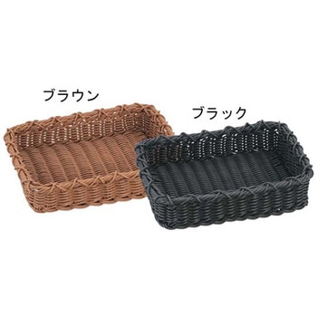 PP デコレートエッジ 45型 VBシリーズ アズワン