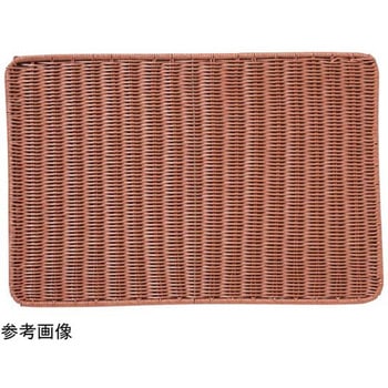 PPすのこ DS113シリーズ アズワン