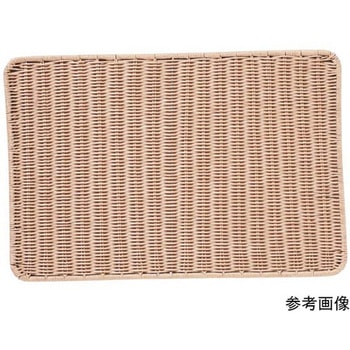 PPすのこ DS113シリーズ アズワン